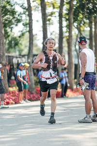 BIB: 
                            <button type="button" onclick="openModal(27352230)" class="btn btn-primary btn-sm float-right btn-popup" data-toggle="modal" data-target=".modal-high-quality">
                        <i class="fas fa-shopping-cart"></i> Add to Cart
                    </button>
                                            <button type="button" onclick="isThisMe(27352230, true)" class="btn btn-success btn-sm float-right btn-popup btn-isme hidden" data-toggle="tooltip" data-placement="bottom" title="นี่คือรูปของคุณใช่ไหม คลิกที่นี่เพื่อเอาเข้าอัลบั้ม">
                        <i class="fas fa-plus"></i> Add to album
                    </button>
                    <button type="button" onclick="isThisMe(27352230, false)" class="btn btn-warning btn-sm float-right btn-popup btn-isnotme hidden">
                        <i class="fas fa-ban"></i> Remove from album
                    </button>